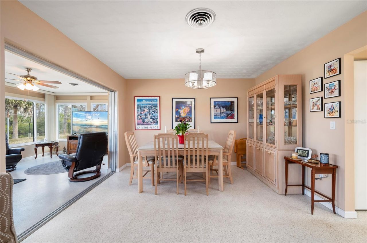 2136 Arkansas Avenue, Englewood, FL 34224 Photo