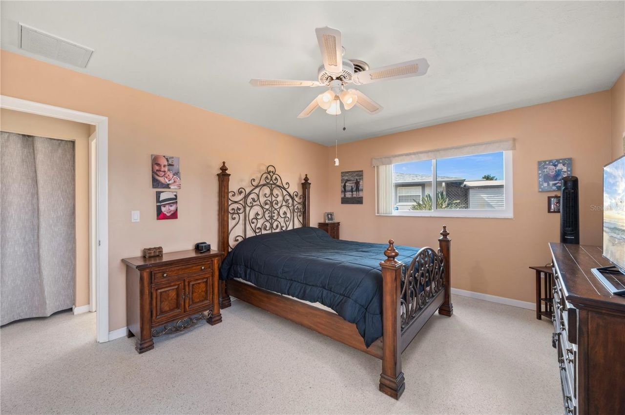 2136 Arkansas Avenue, Englewood, FL 34224 Photo