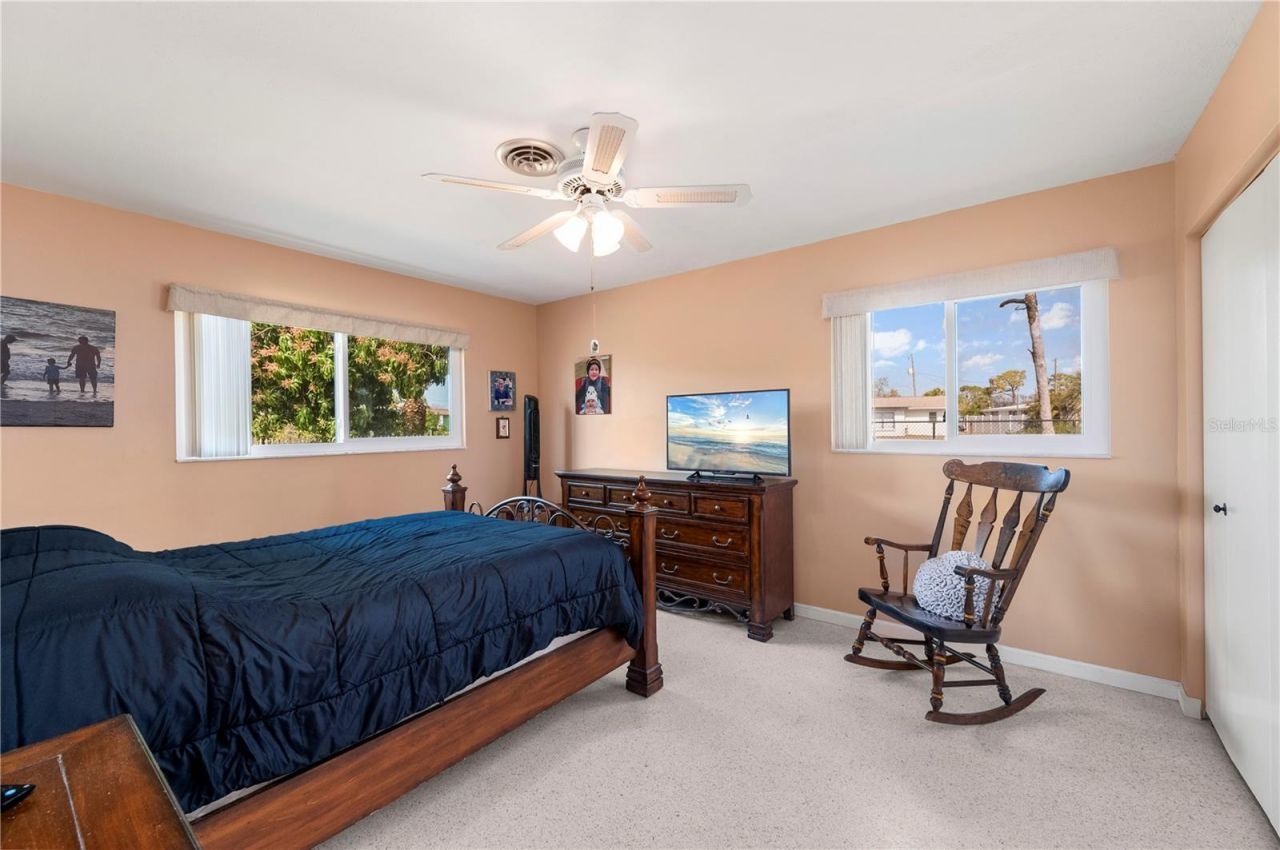 2136 Arkansas Avenue, Englewood, FL 34224 Photo