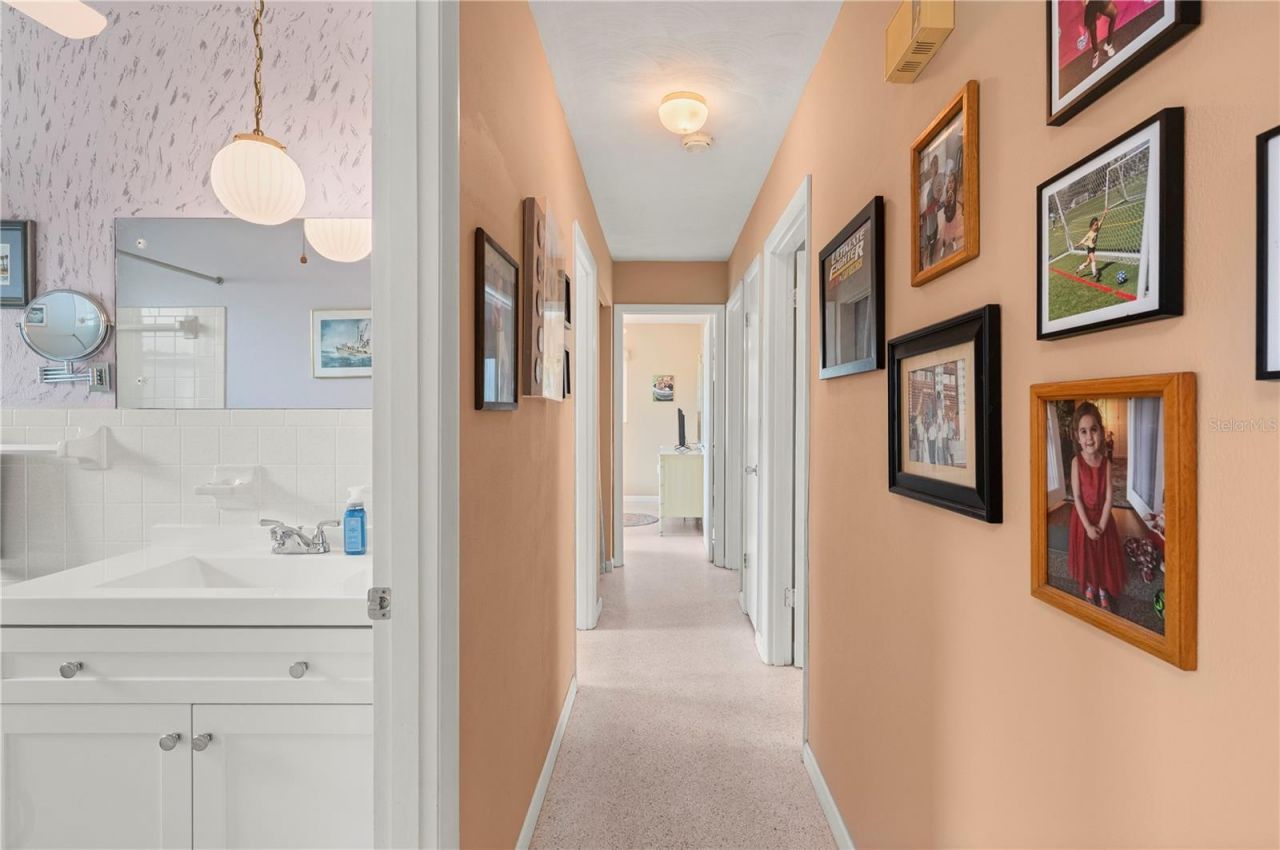 2136 Arkansas Avenue, Englewood, FL 34224 Photo