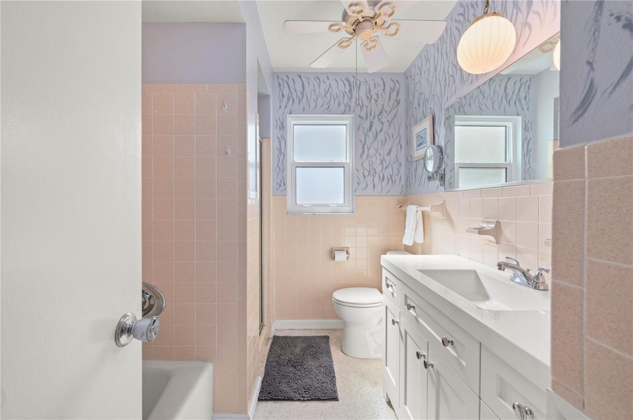 2136 Arkansas Avenue, Englewood, FL 34224 Photo