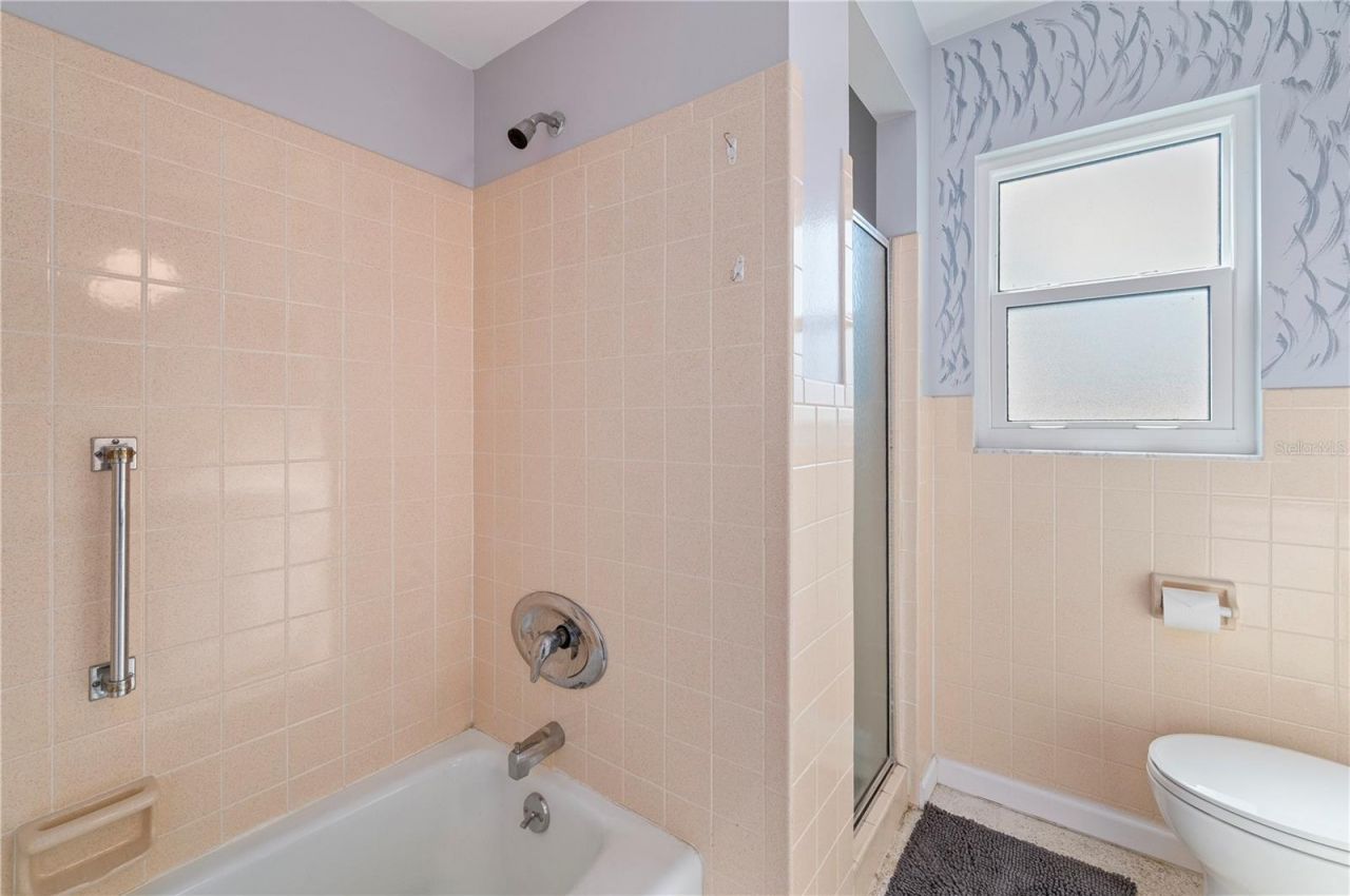 2136 Arkansas Avenue, Englewood, FL 34224 Photo