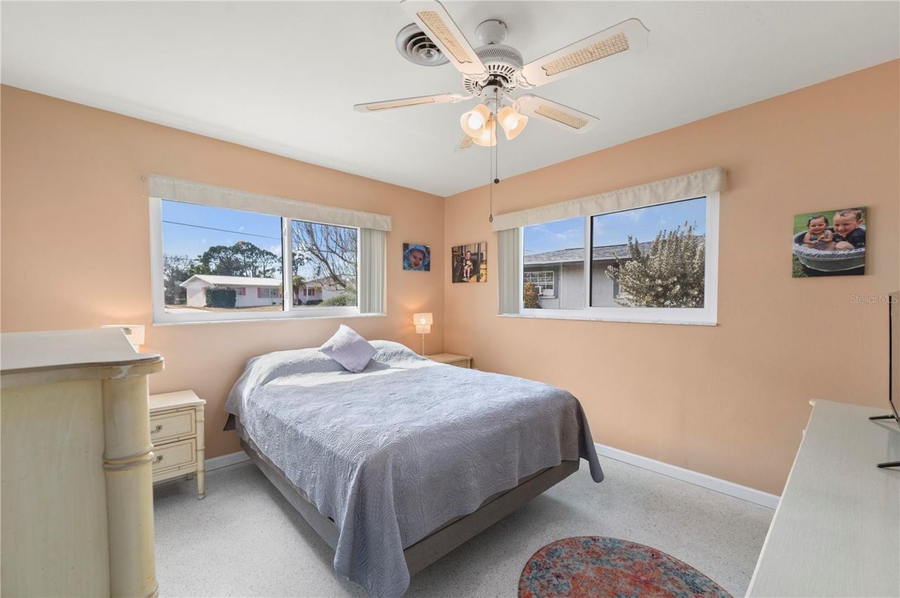 2136 Arkansas Avenue, Englewood, FL 34224 Photo