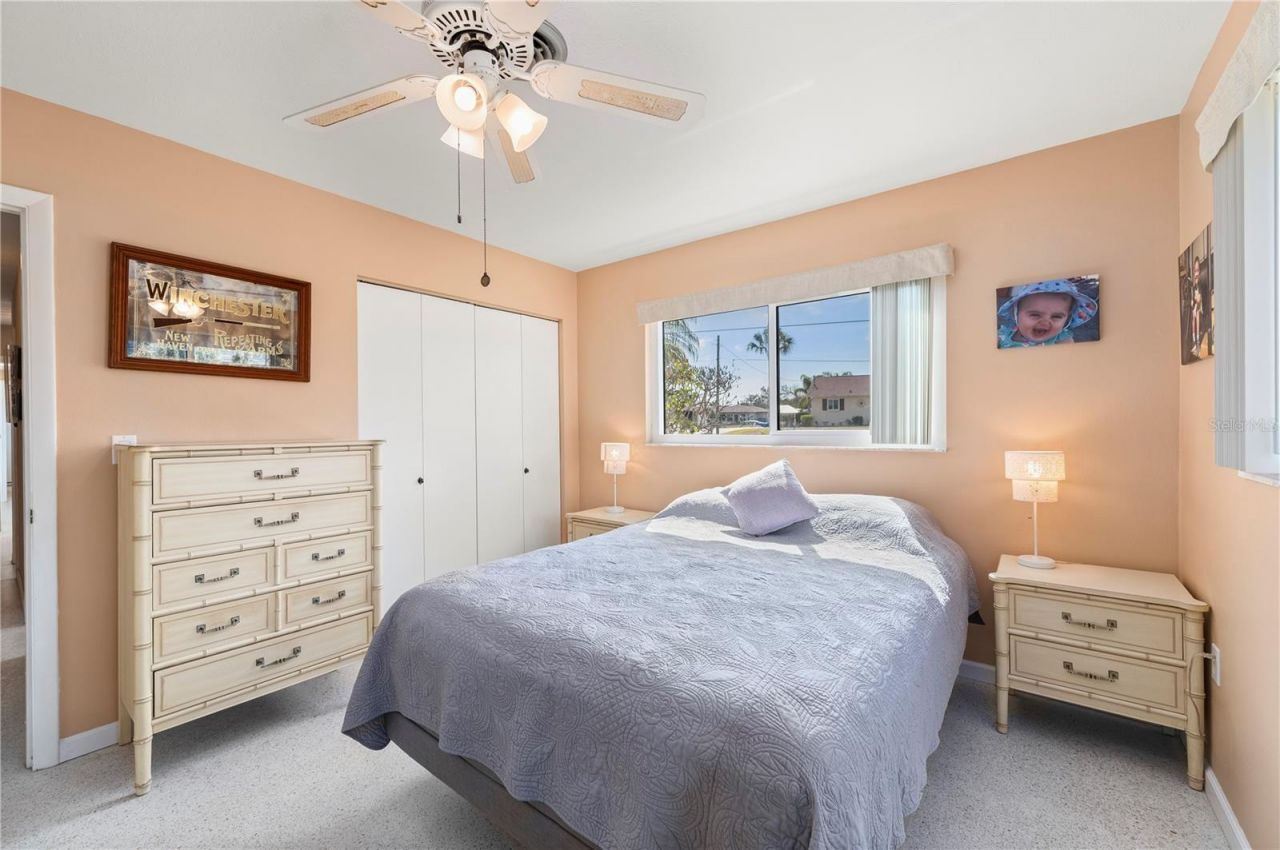 2136 Arkansas Avenue, Englewood, FL 34224 Photo