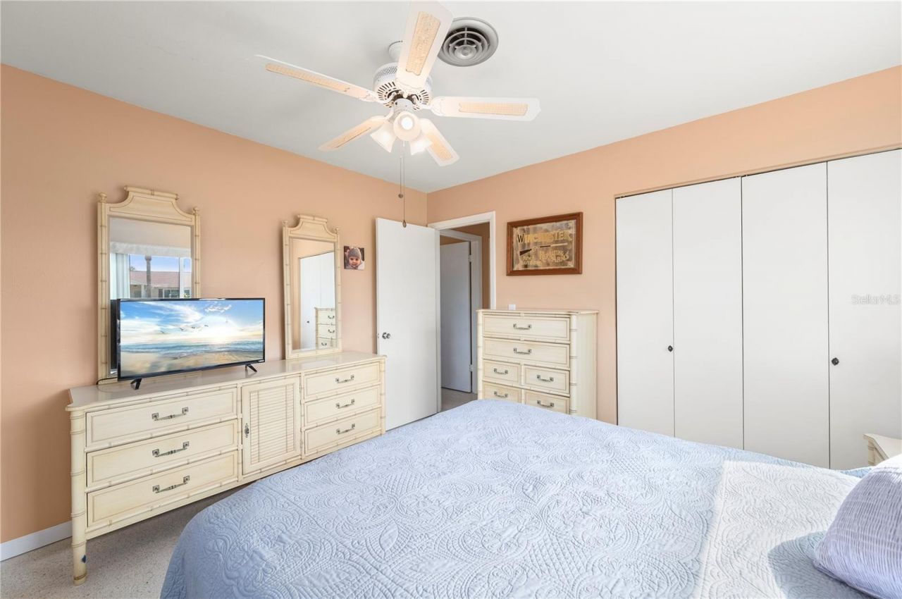 2136 Arkansas Avenue, Englewood, FL 34224 Photo