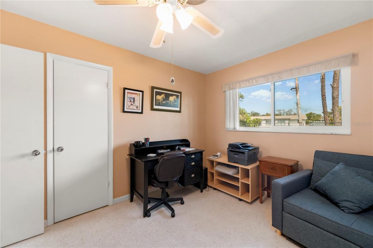 2136 Arkansas Avenue, Englewood, FL 34224 Photo