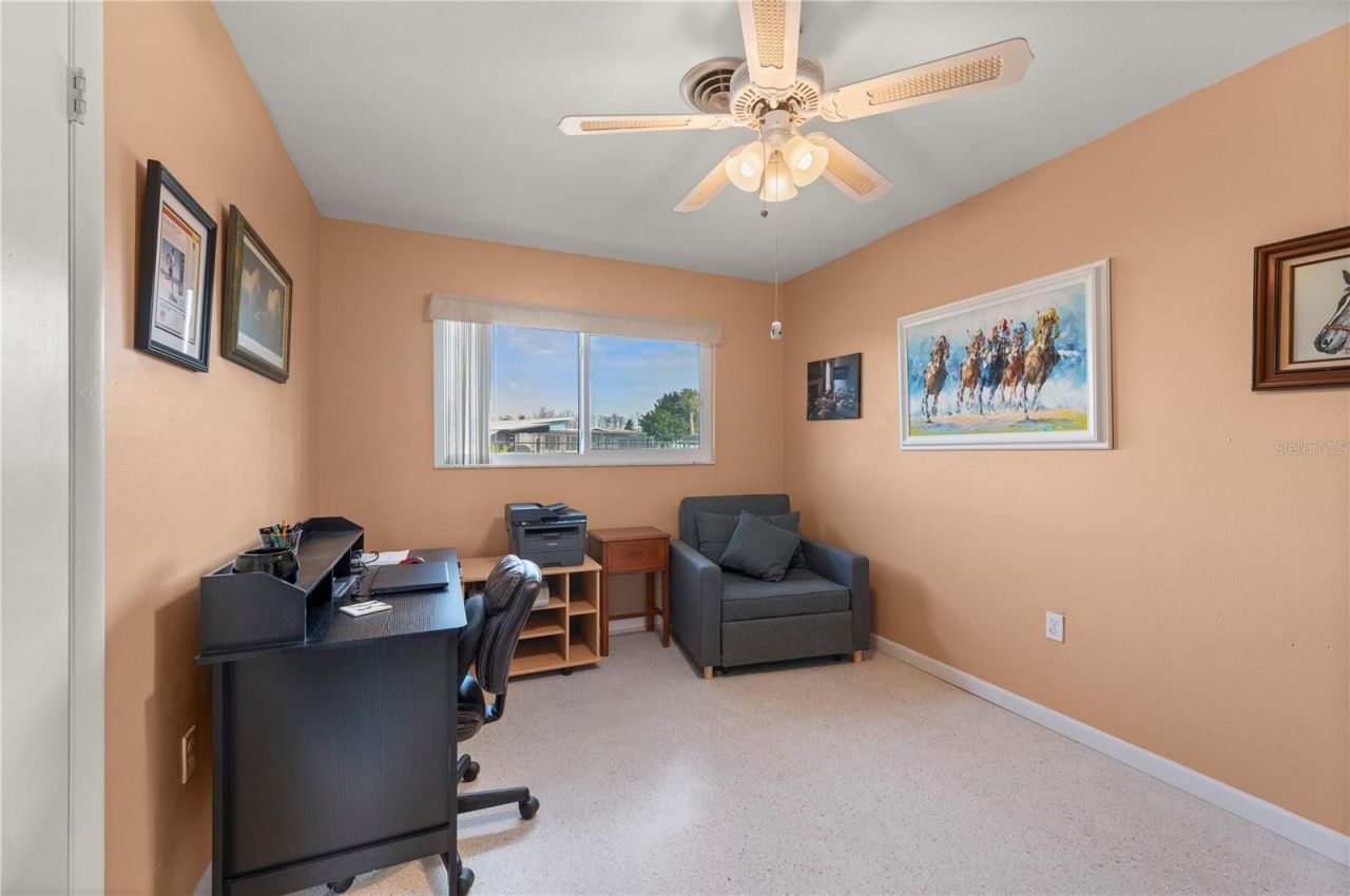 2136 Arkansas Avenue, Englewood, FL 34224 Photo