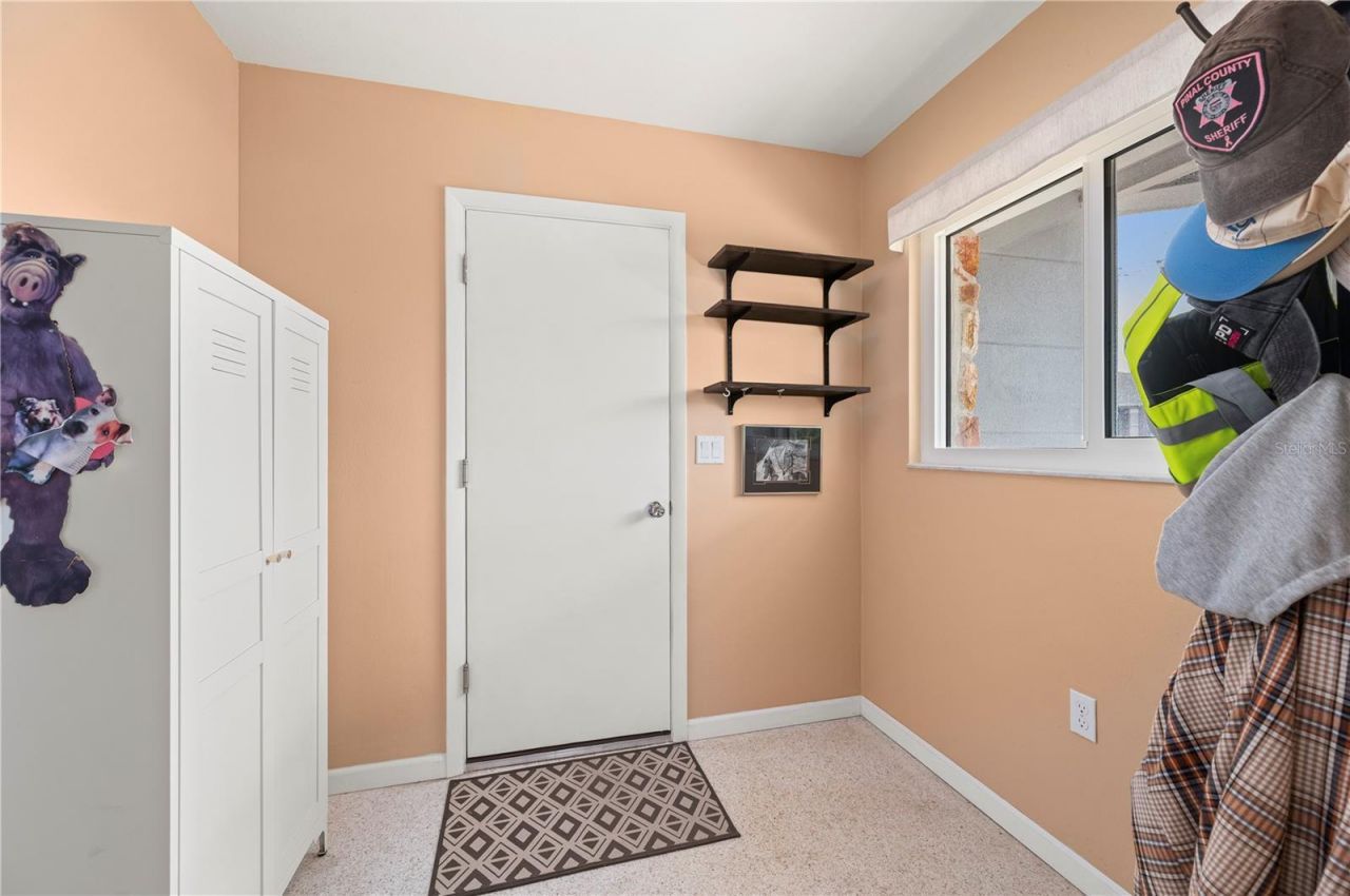 2136 Arkansas Avenue, Englewood, FL 34224 Photo