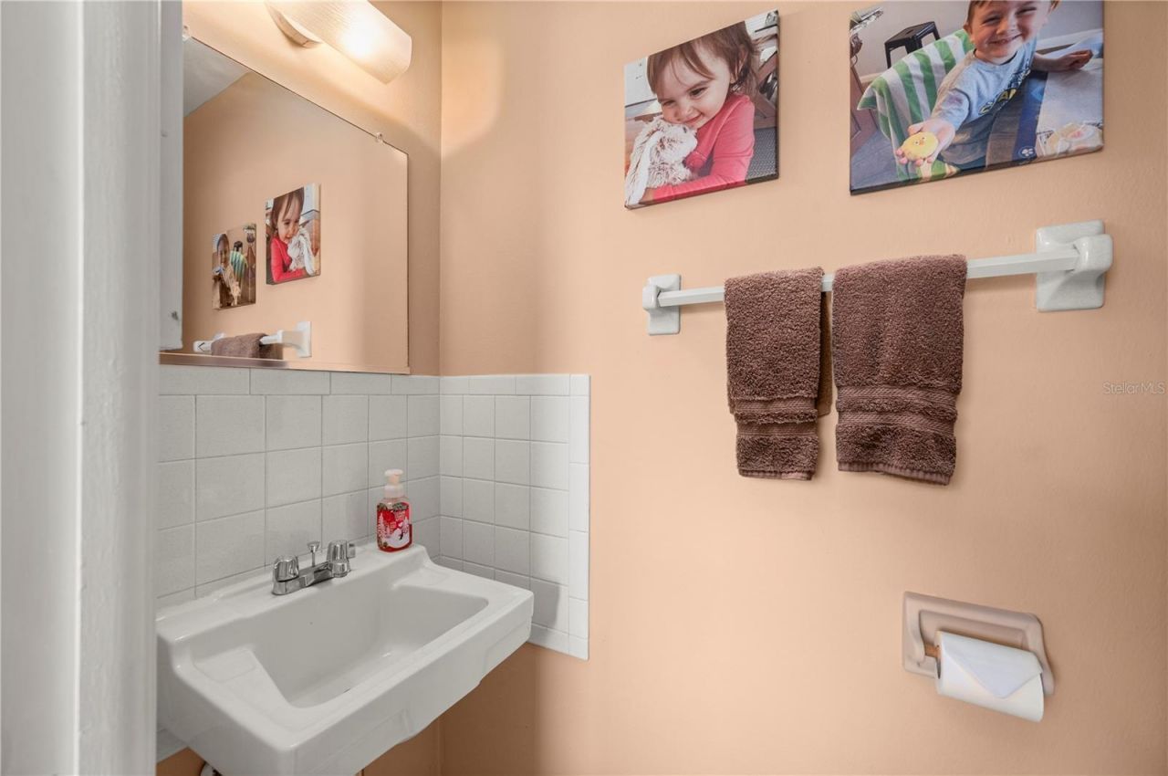 2136 Arkansas Avenue, Englewood, FL 34224 Photo