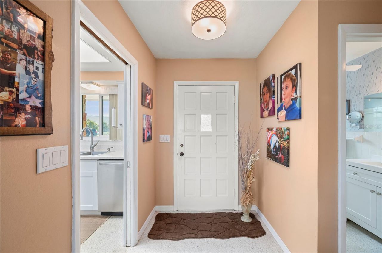 2136 Arkansas Avenue, Englewood, FL 34224 Photo