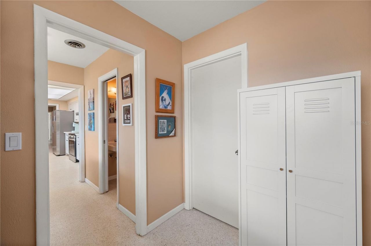 2136 Arkansas Avenue, Englewood, FL 34224 Photo