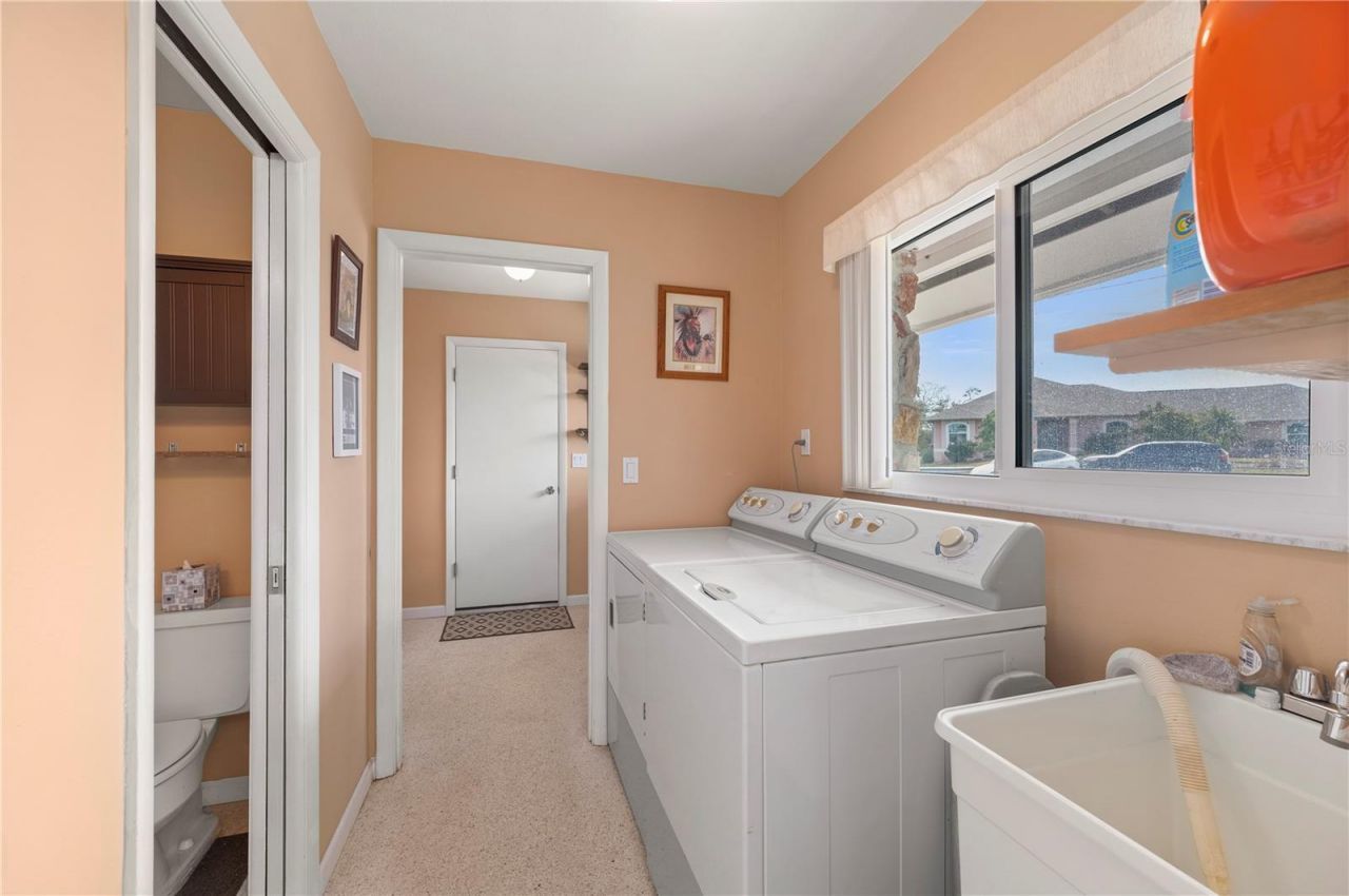 2136 Arkansas Avenue, Englewood, FL 34224 Photo