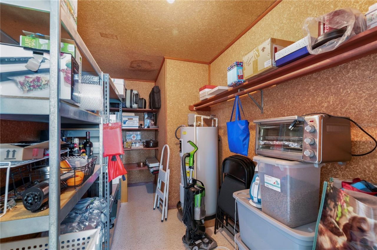 2136 Arkansas Avenue, Englewood, FL 34224 Photo