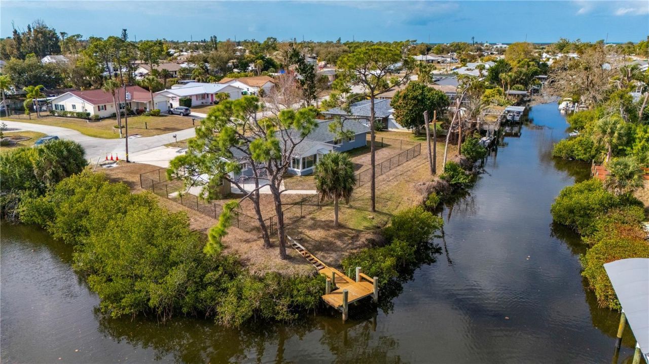 2136 Arkansas Avenue, Englewood, FL 34224 Photo