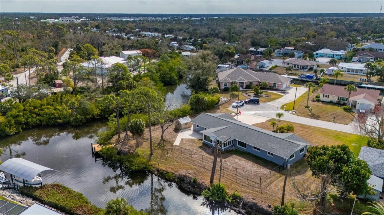 2136 Arkansas Avenue, Englewood, FL 34224 Photo