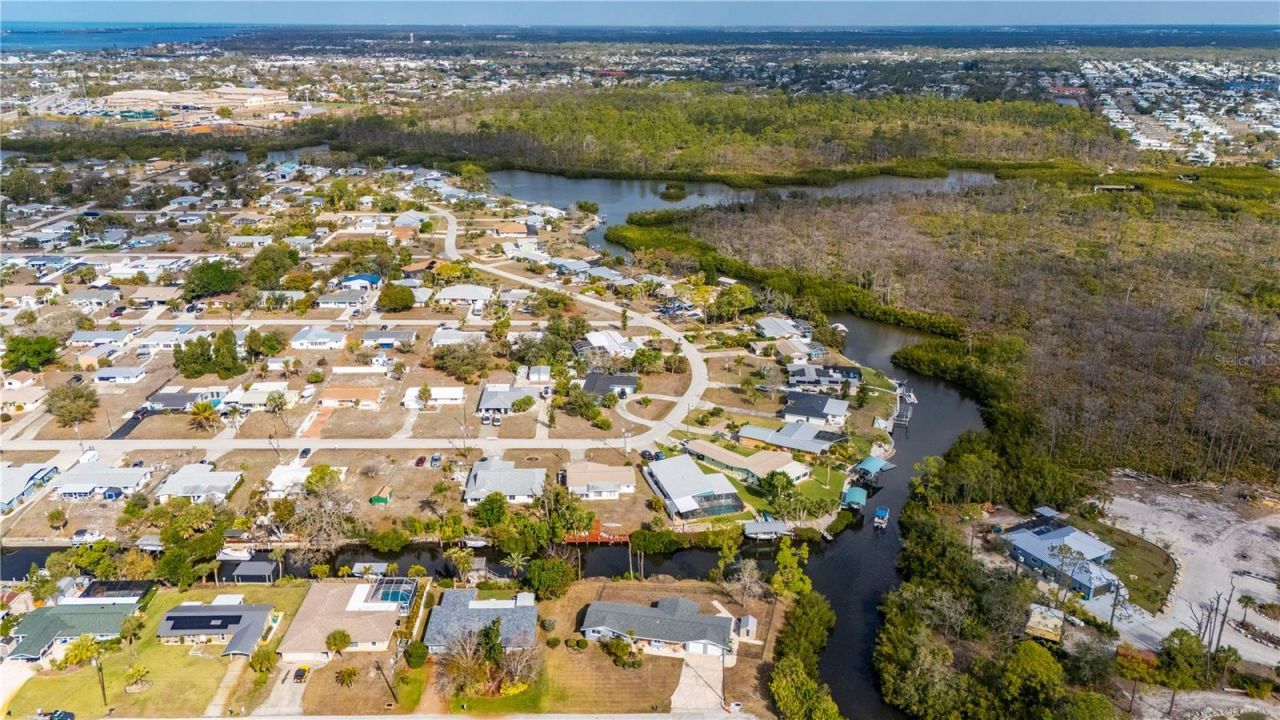 2136 Arkansas Avenue, Englewood, FL 34224 Photo