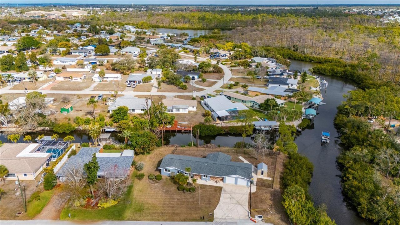 2136 Arkansas Avenue, Englewood, FL 34224 Photo