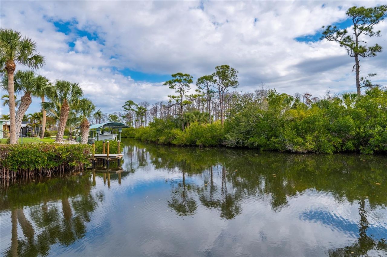 2136 Arkansas Avenue, Englewood, FL 34224 Photo