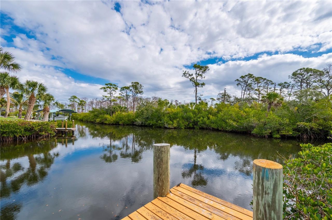 2136 Arkansas Avenue, Englewood, FL 34224 Photo