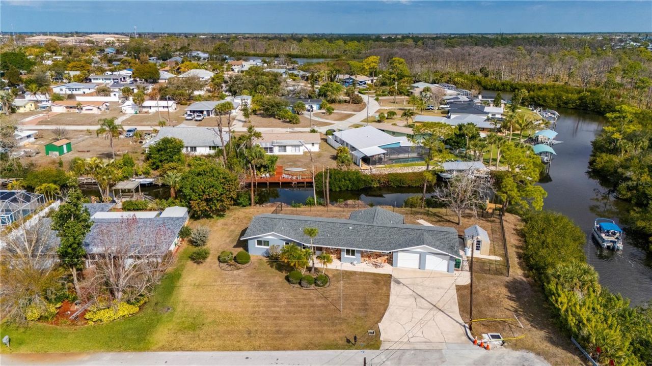 2136 Arkansas Avenue, Englewood, FL 34224 Photo