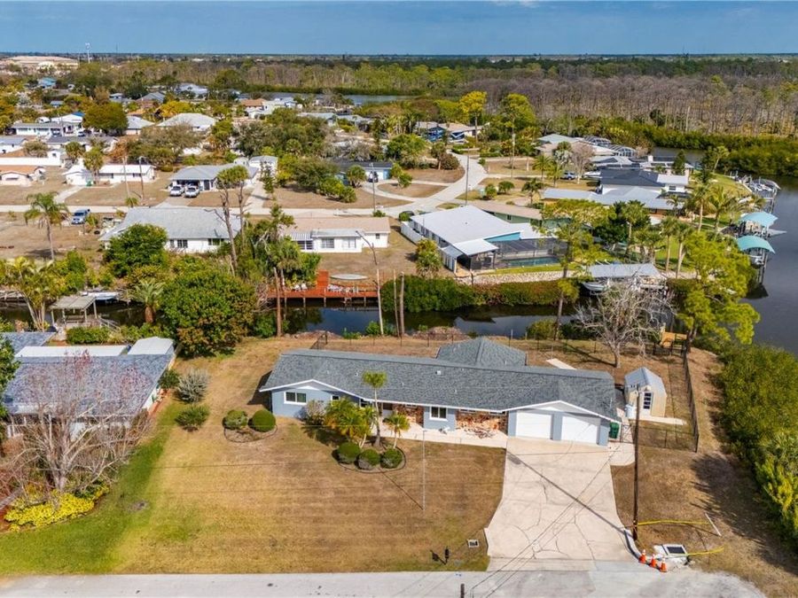 Property Image 53