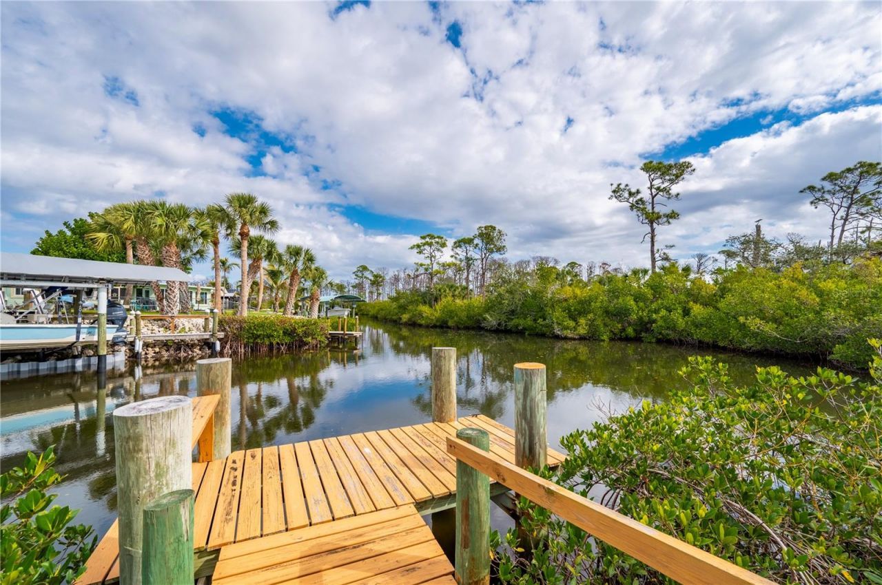 2136 Arkansas Avenue, Englewood, FL 34224 Photo