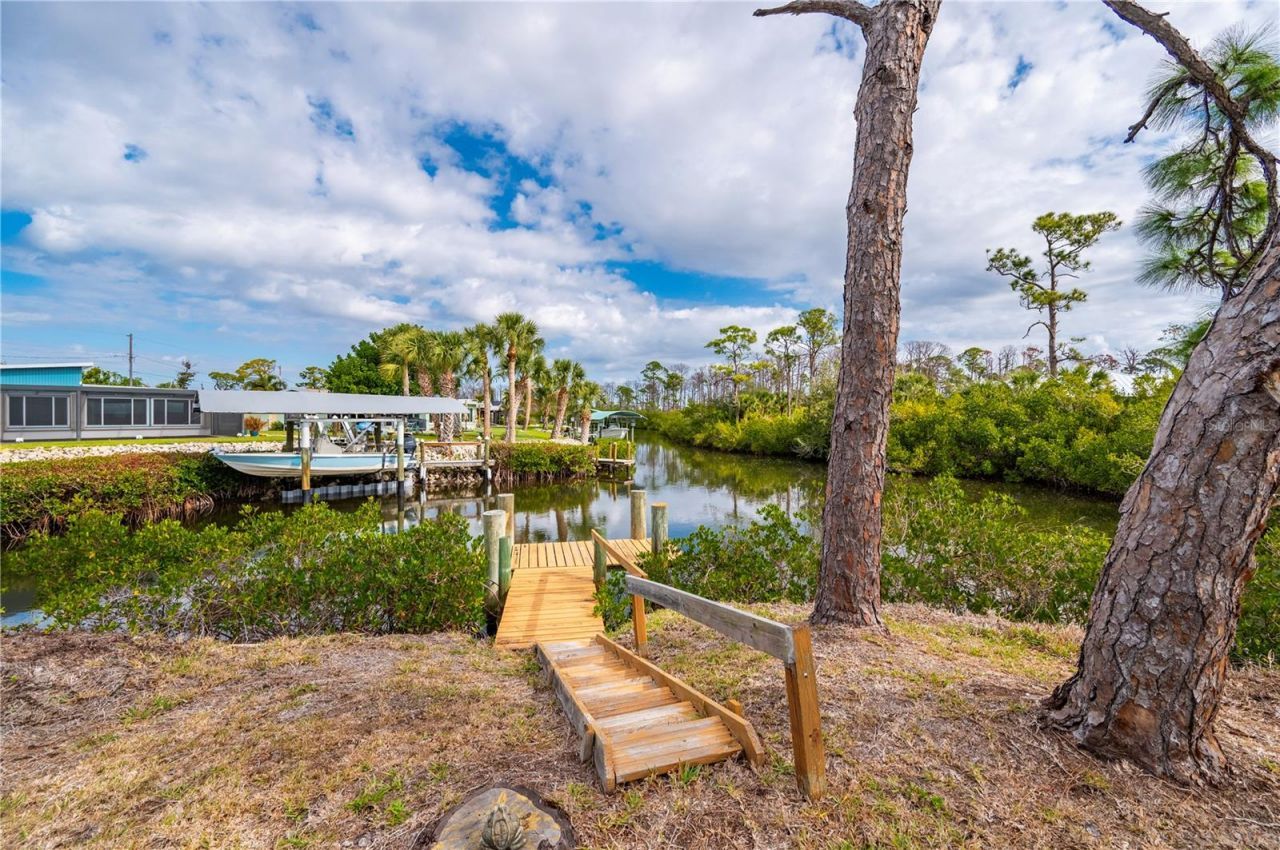 2136 Arkansas Avenue, Englewood, FL 34224 Photo