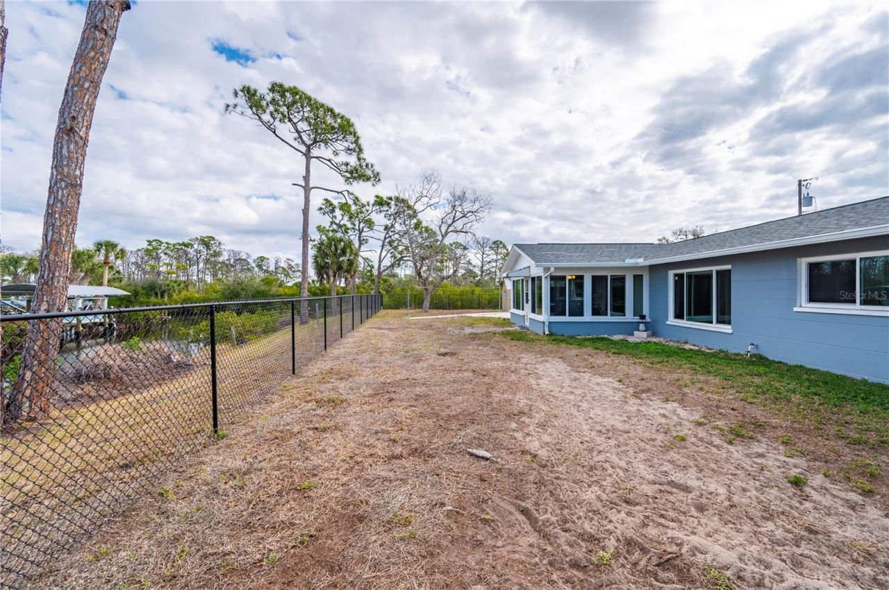 2136 Arkansas Avenue, Englewood, FL 34224 Photo