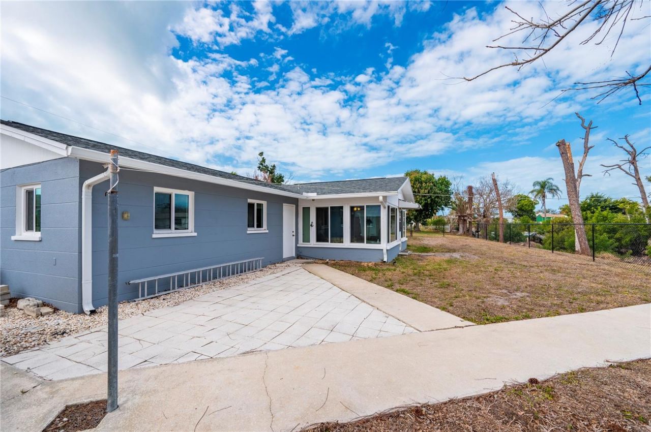 2136 Arkansas Avenue, Englewood, FL 34224 Photo