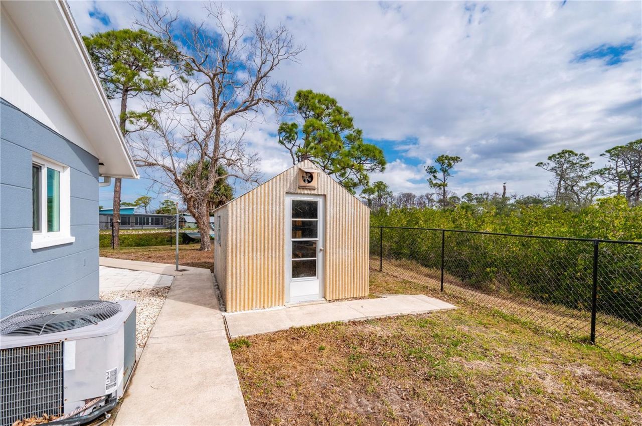 2136 Arkansas Avenue, Englewood, FL 34224 Photo