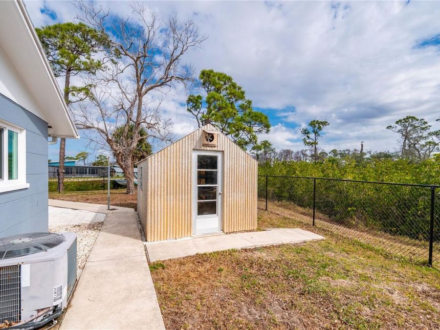 Property Image 60