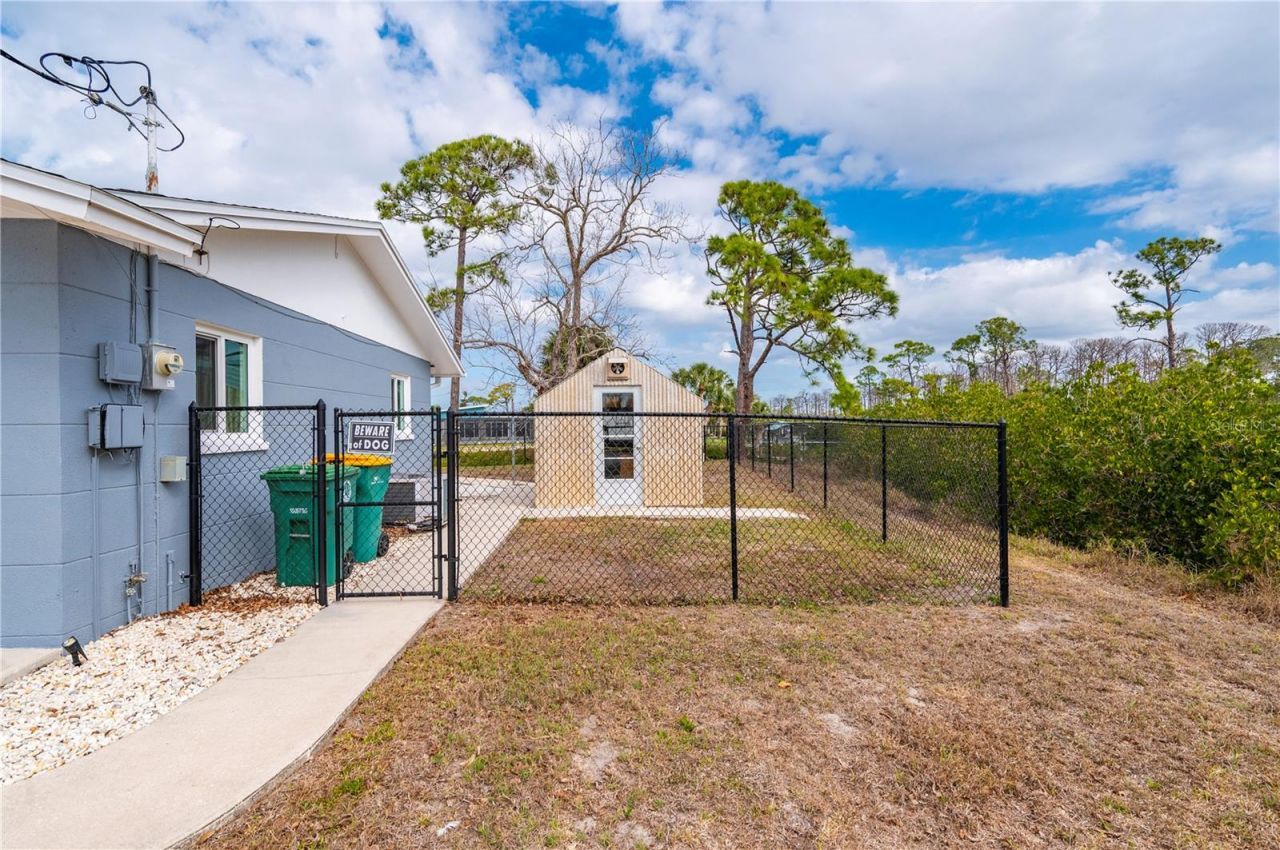 2136 Arkansas Avenue, Englewood, FL 34224 Photo