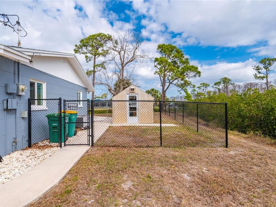 Property Image 61
