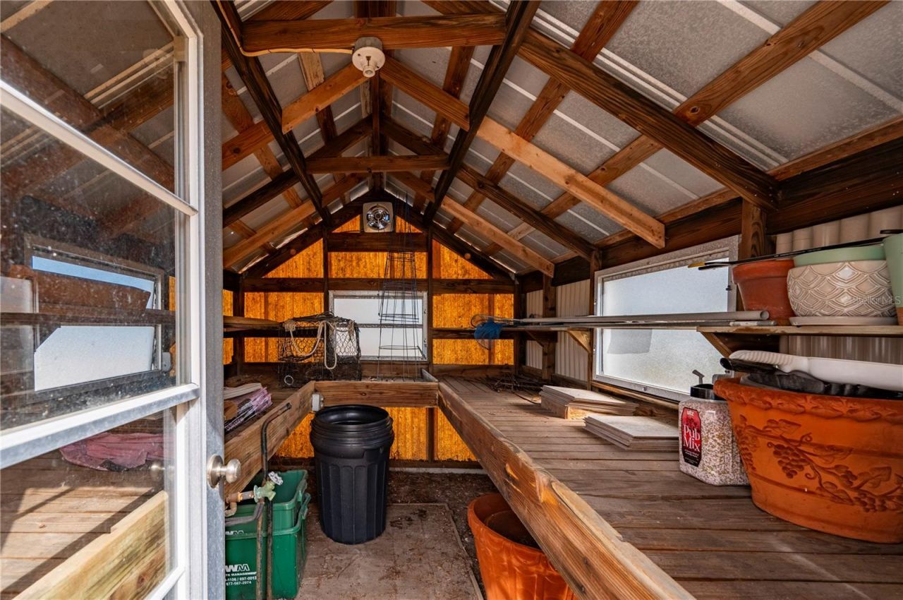 2136 Arkansas Avenue, Englewood, FL 34224 Photo