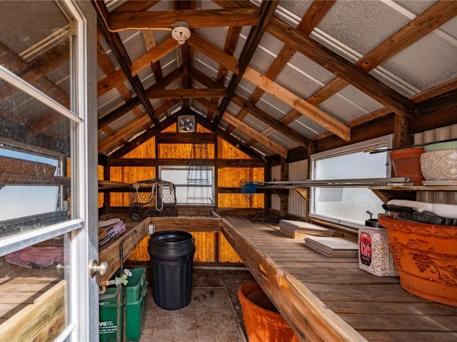 Property Image 62