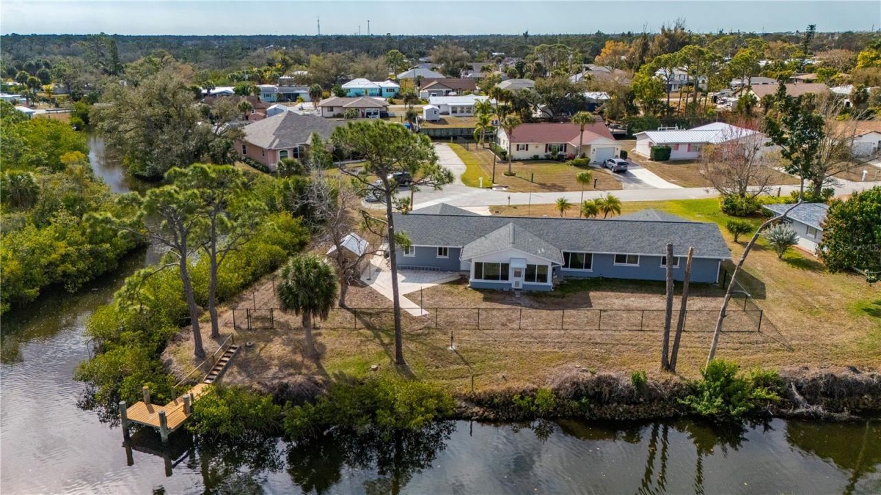 2136 Arkansas Avenue, Englewood, FL 34224 Photo