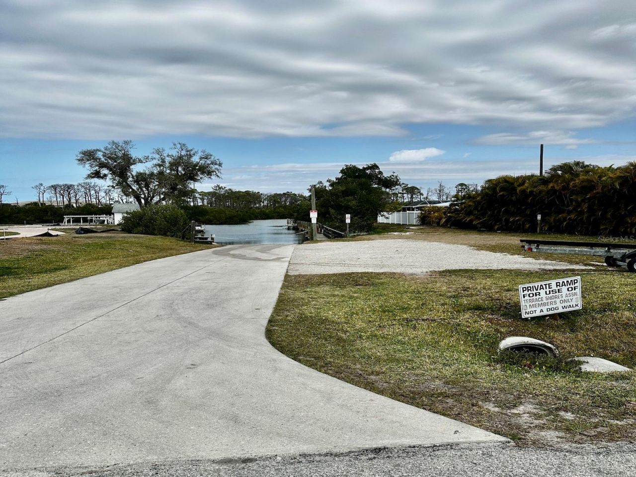 2136 Arkansas Avenue, Englewood, FL 34224 Photo