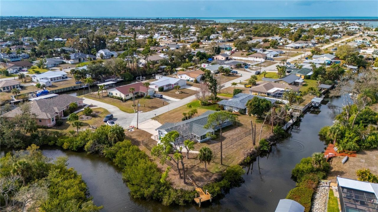 2136 Arkansas Avenue, Englewood, FL 34224 Photo