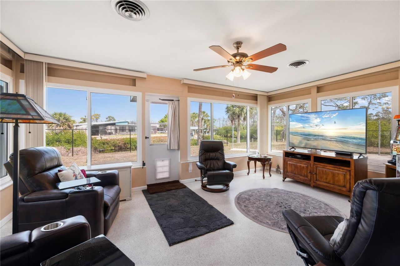 2136 Arkansas Avenue, Englewood, FL 34224 Photo