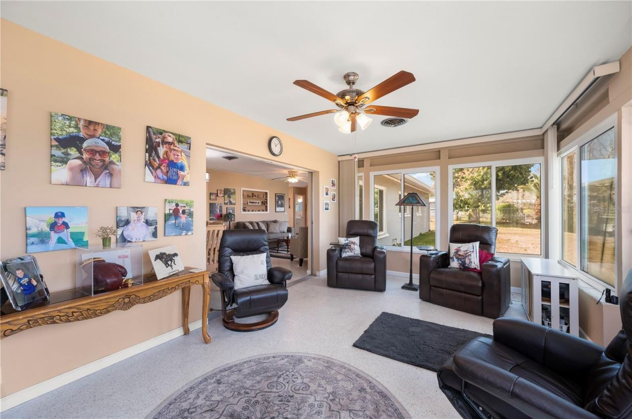 2136 Arkansas Avenue, Englewood, FL 34224 Photo