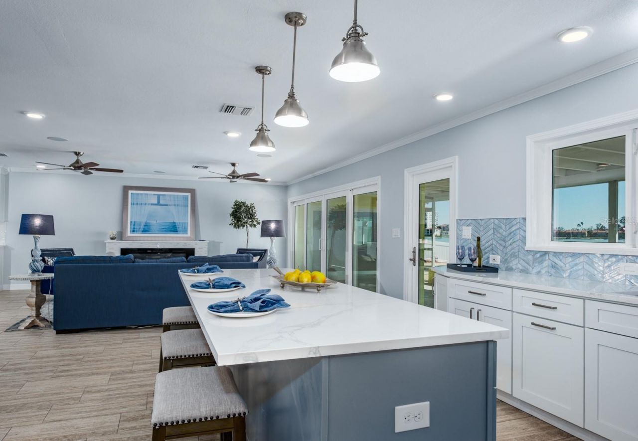 590 Belle Point Drive, Saint Pete Beach, FL 33706 Photo