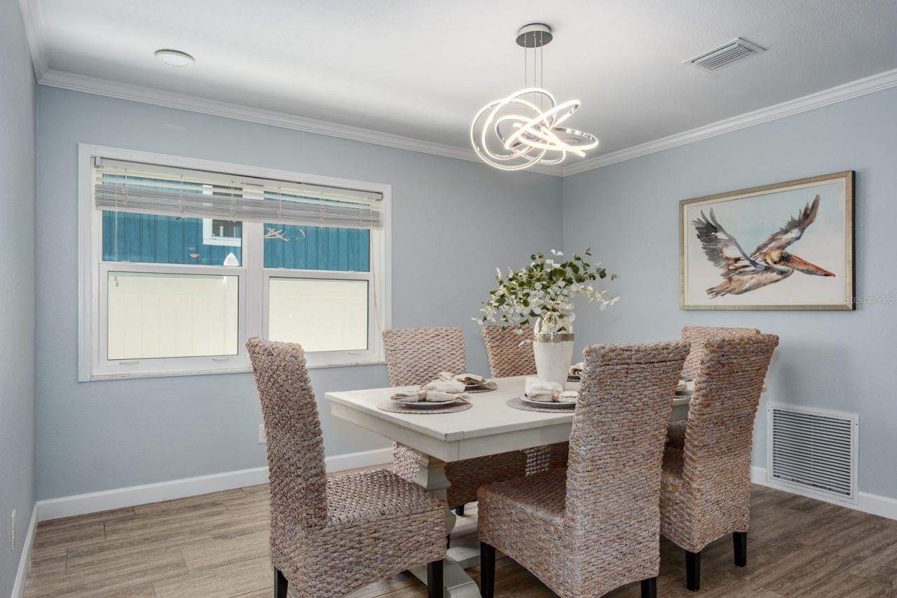 590 Belle Point Drive, Saint Pete Beach, FL 33706 Photo