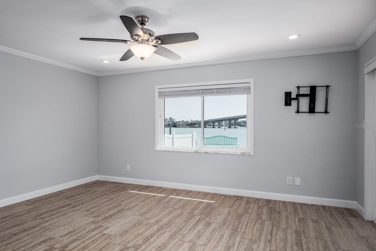 590 Belle Point Drive, Saint Pete Beach, FL 33706 Photo