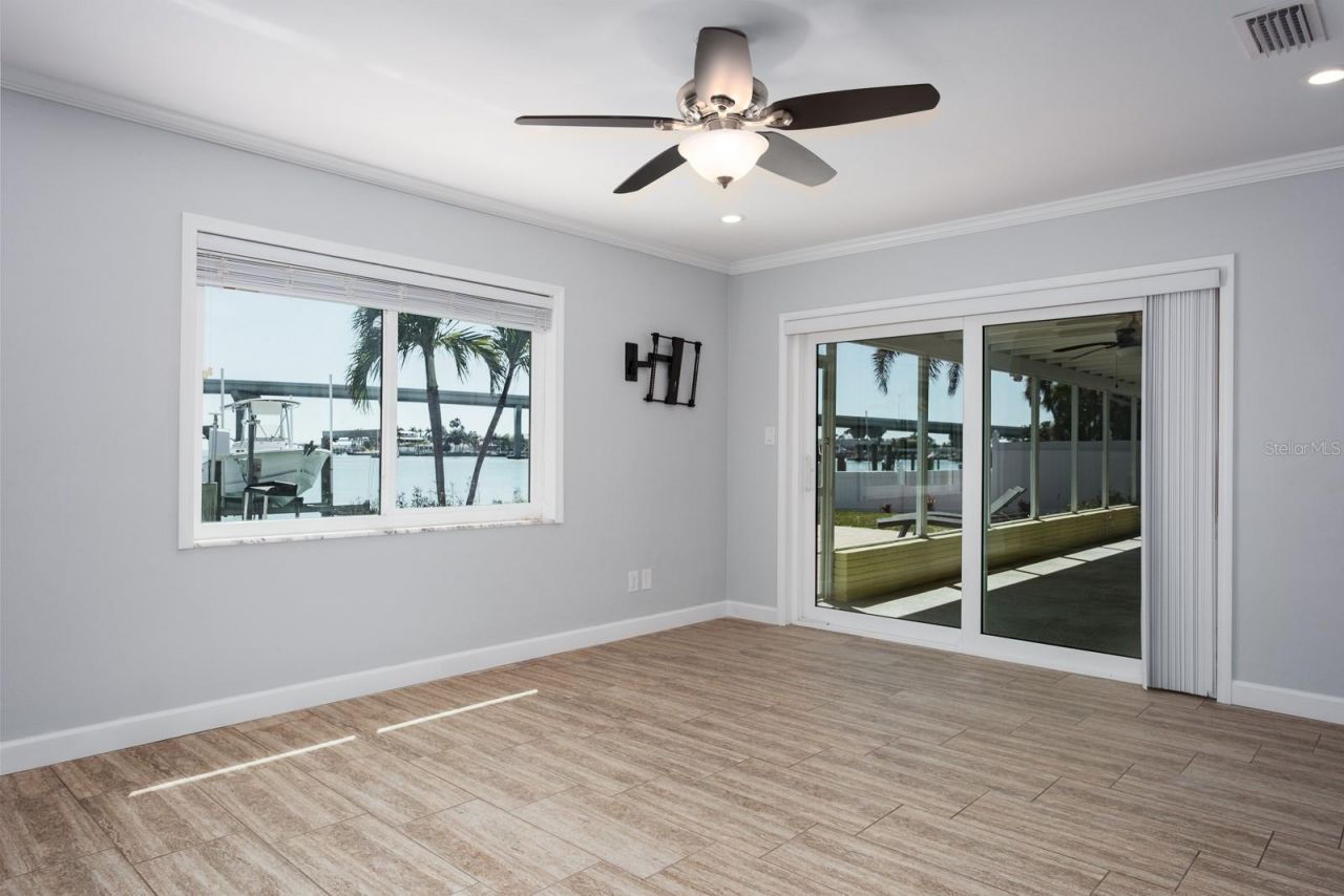 590 Belle Point Drive, Saint Pete Beach, FL 33706 Photo