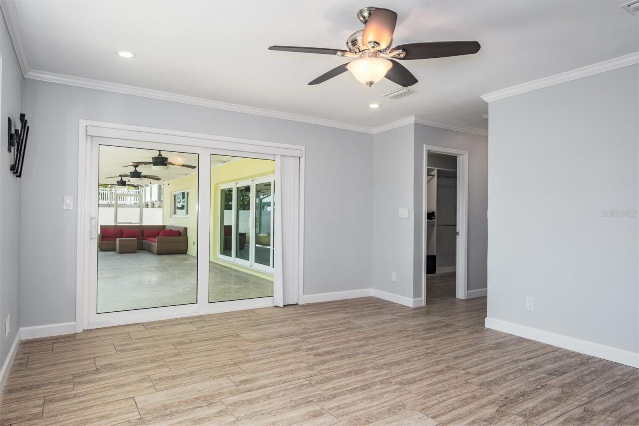 590 Belle Point Drive, Saint Pete Beach, FL 33706 Photo