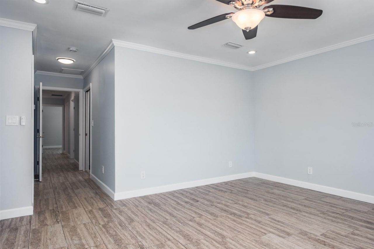 590 Belle Point Drive, Saint Pete Beach, FL 33706 Photo