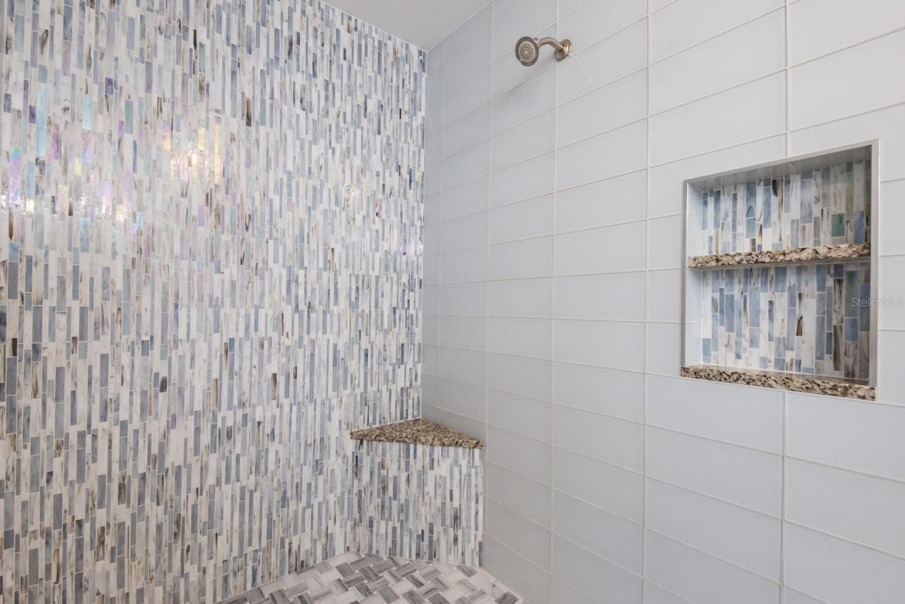 590 Belle Point Drive, Saint Pete Beach, FL 33706 Photo