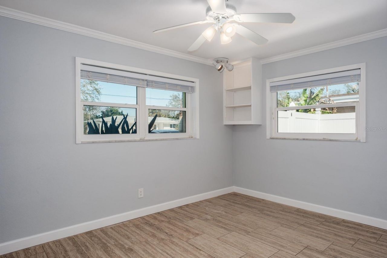 590 Belle Point Drive, Saint Pete Beach, FL 33706 Photo