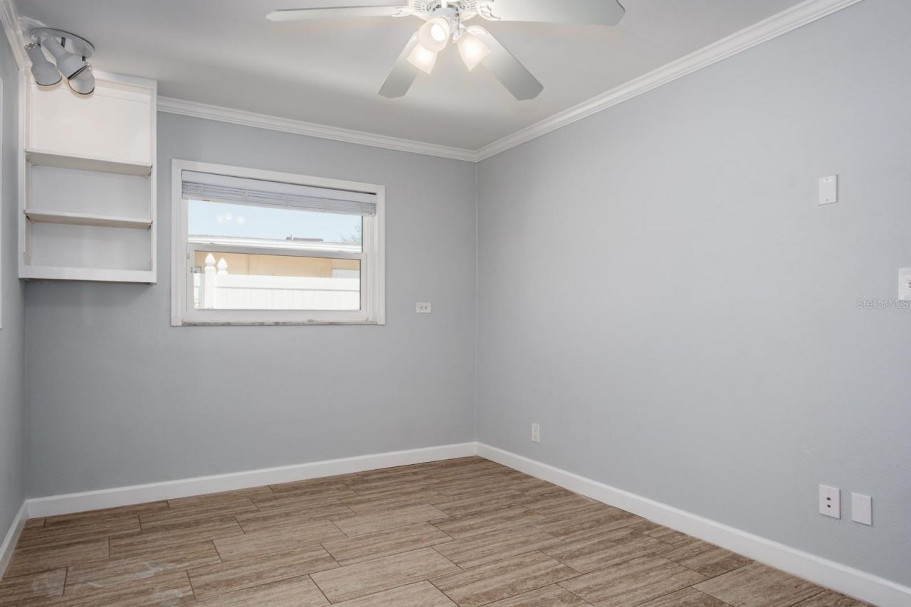 590 Belle Point Drive, Saint Pete Beach, FL 33706 Photo