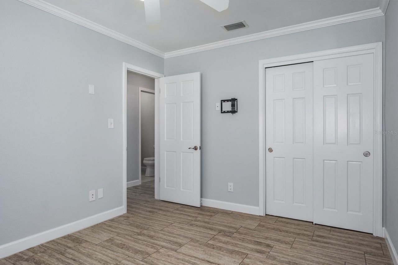 590 Belle Point Drive, Saint Pete Beach, FL 33706 Photo